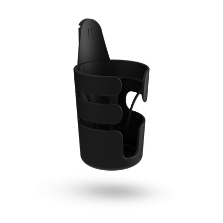 Sites-bugaboo-australia-Site