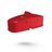Bugaboo Bee3 carrycot tailored fabric set UK RED - Thumbnail Slide 7 of 8