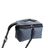 Refurbished Bugaboo organizer BLUE MELANGE - Thumbnail Slide 10 of 10