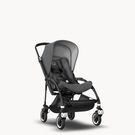 US - B5 stroller bundleGM, GM, ALB, SS