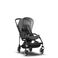 Bugaboo Bee5 Seat pram with self stand
