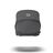 Bugaboo Bee5 sun canopy GREY MELANGE - Thumbnail Slide 6 of 6