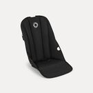 Bugaboo Fox 5 Renew seat fabric HERITAGE BLACK