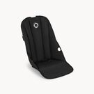 Bugaboo Fox 5 Renew seat fabric HERITAGE BLACK