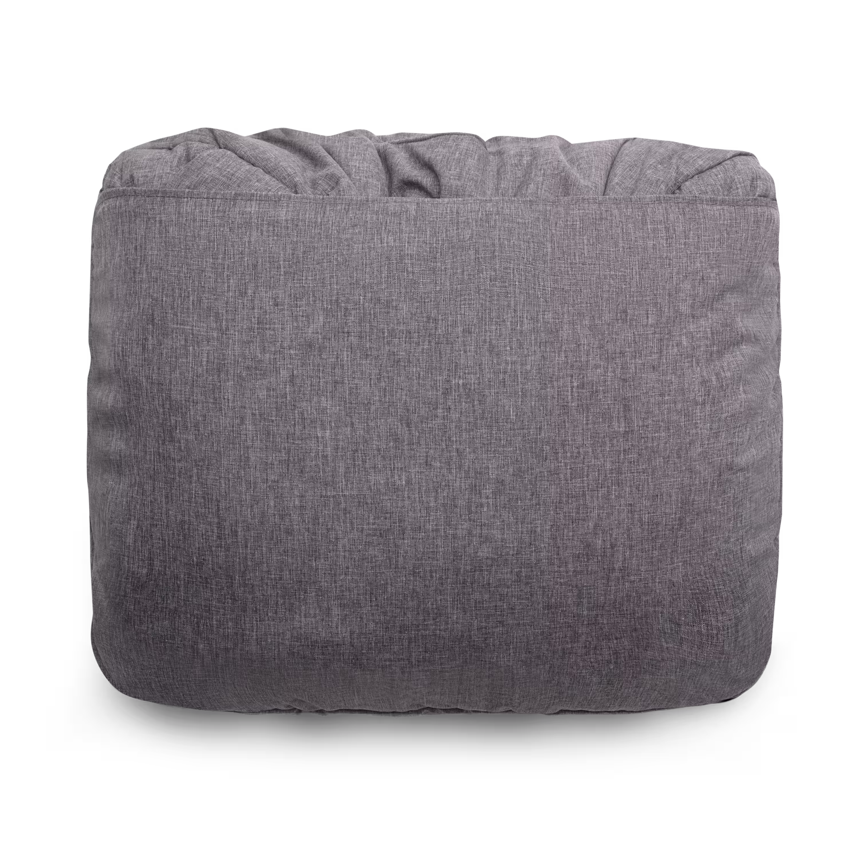 Refurbished Bugaboo Footmuff GREY MELANGE - Main Modal Image Slide 4 of 7