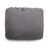 Refurbished Bugaboo Footmuff GREY MELANGE - Thumbnail Slide 4 of 7