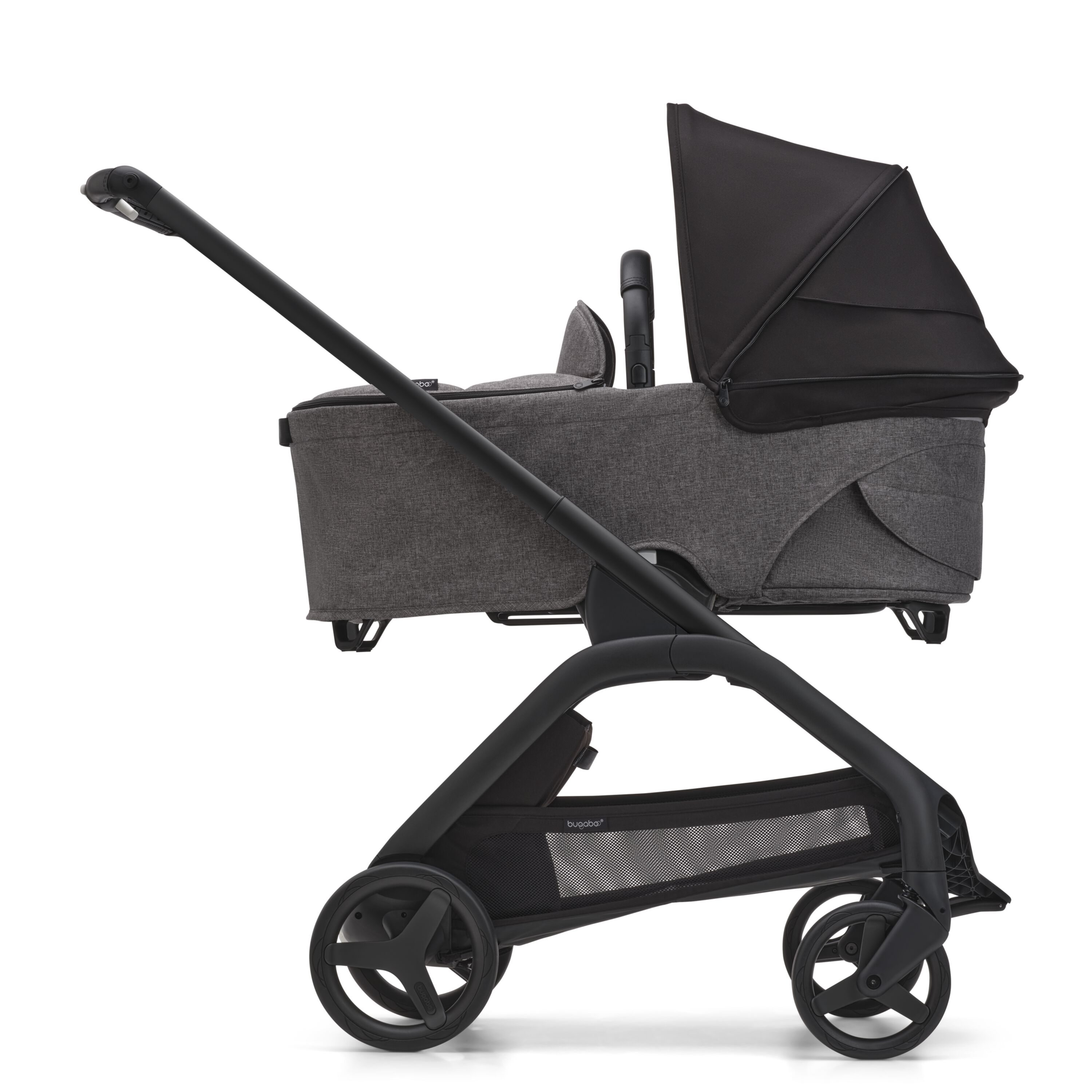 Bassinet bugaboo clearance