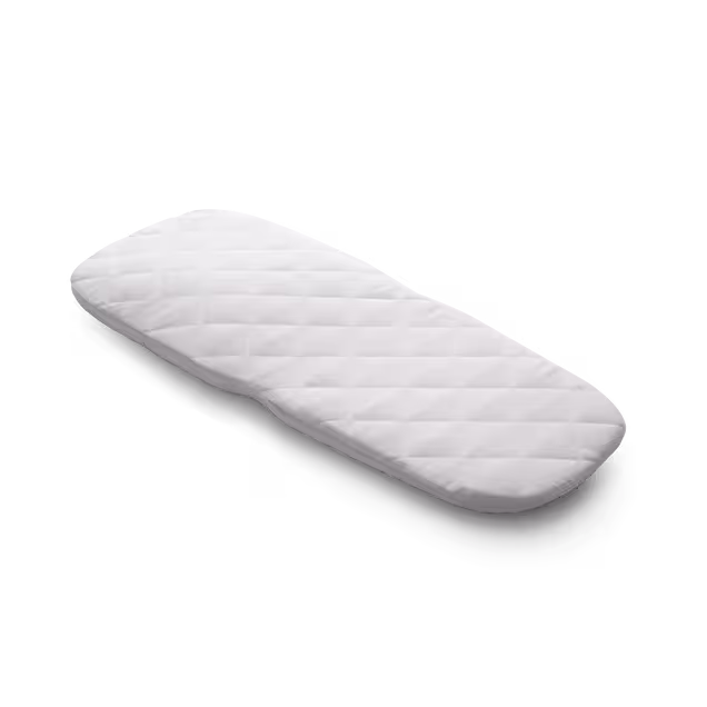 Bugaboo Bee5 Classic mattress cover - Main Image Slide 1 of 1