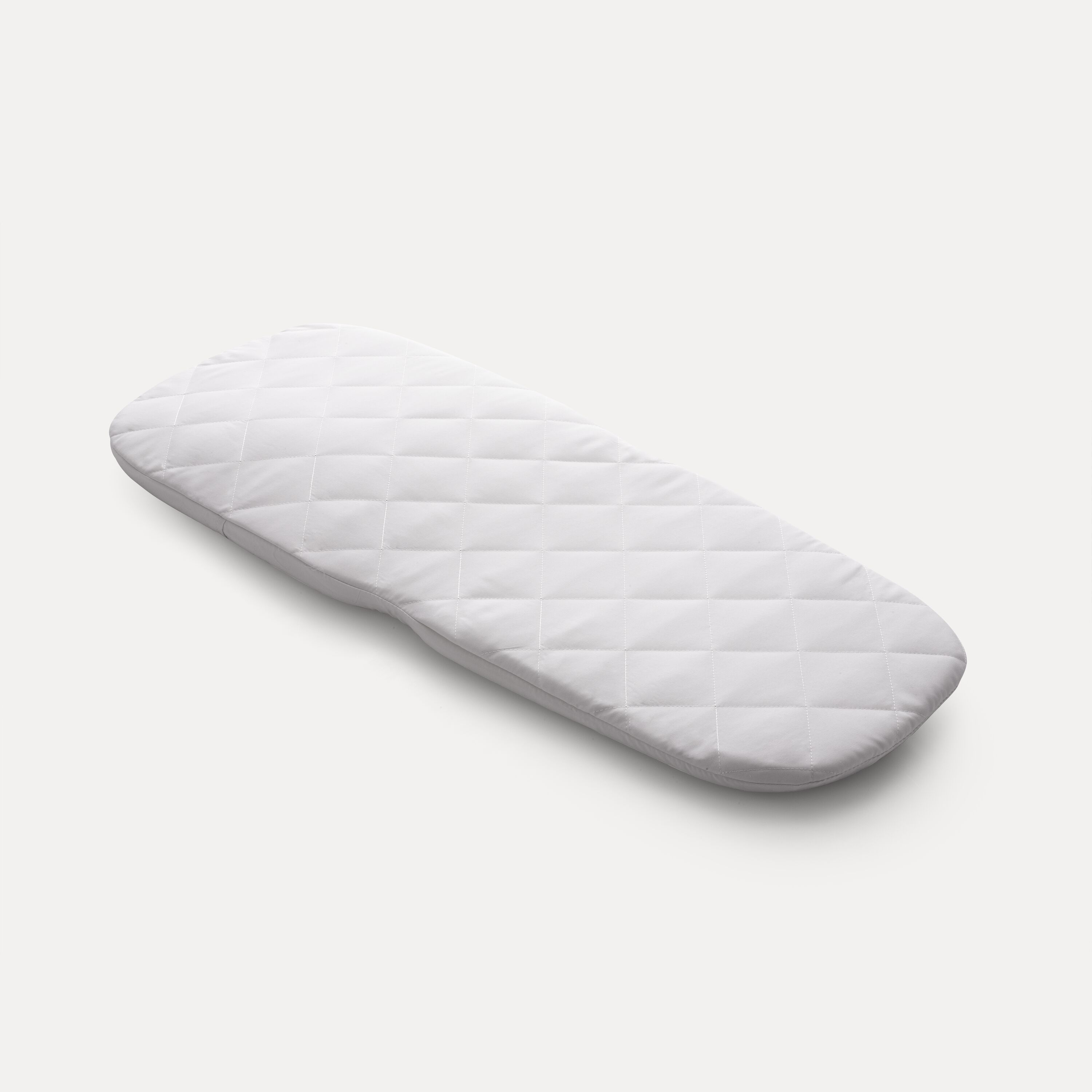 Bugaboo Bee5 Classic mattress cover - Main Modal Image Slide 1 of 1