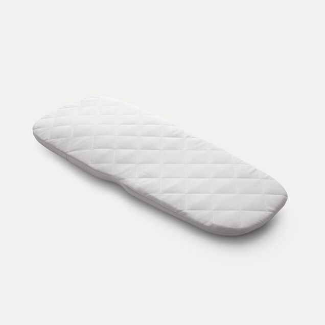Bugaboo Bee5 Classic mattress cover - Main Image Slide 1 of 1