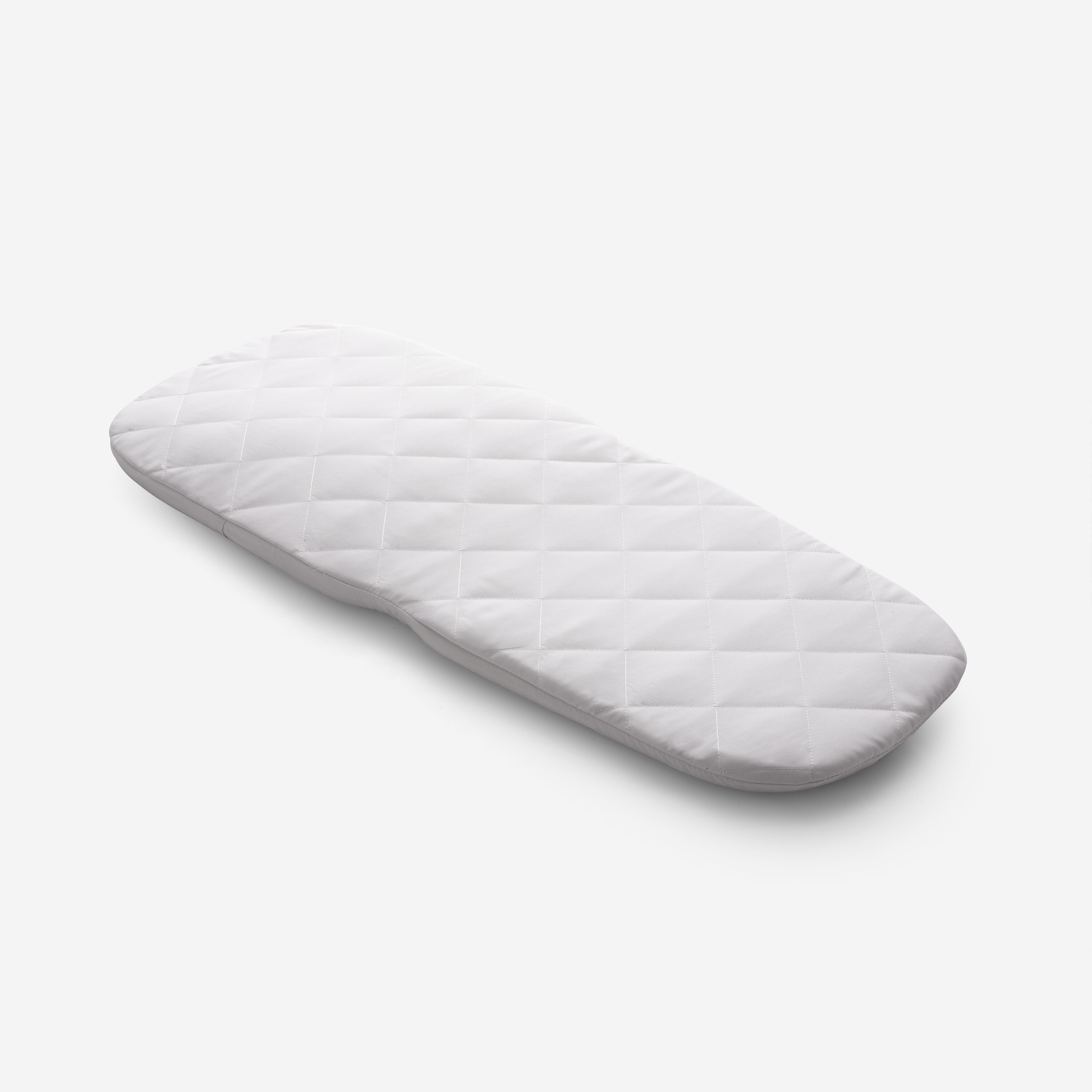 Bugaboo Bee5 Classic mattress cover - Main Modal Image Slide 1 of 1
