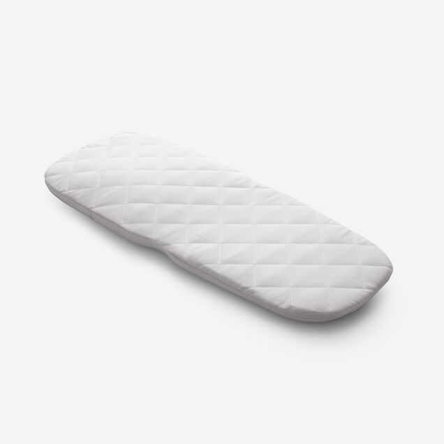 Bugaboo Bee5 Classic mattress cover - Main Image Slide 1 of 1