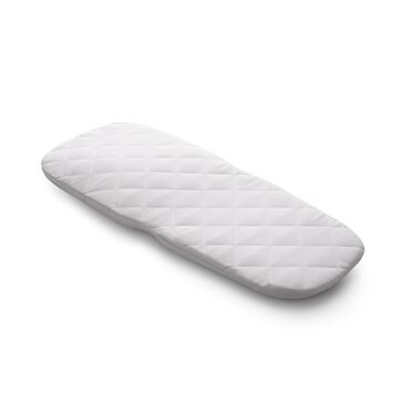 Bugaboo Bee5 Classic mattress cover