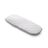 Bugaboo Bee5 Classic mattress cover - Thumbnail Slide 1 of 1