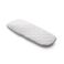 Bugaboo Bee5 Classic mattress cover