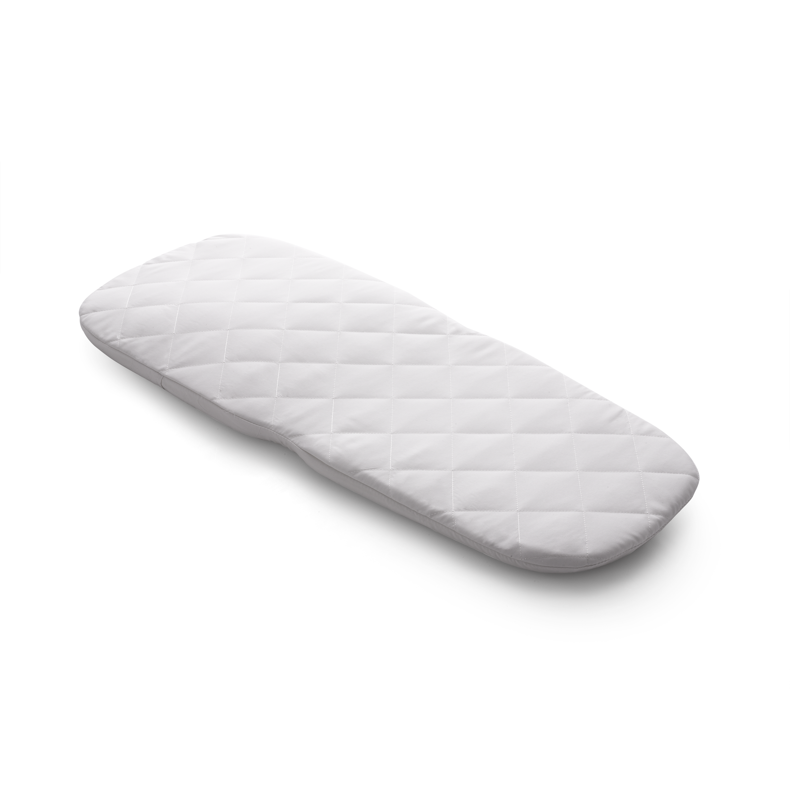 Bugaboo Bee5 Classic mattress cover - Thumbnail Slide 1 of 1