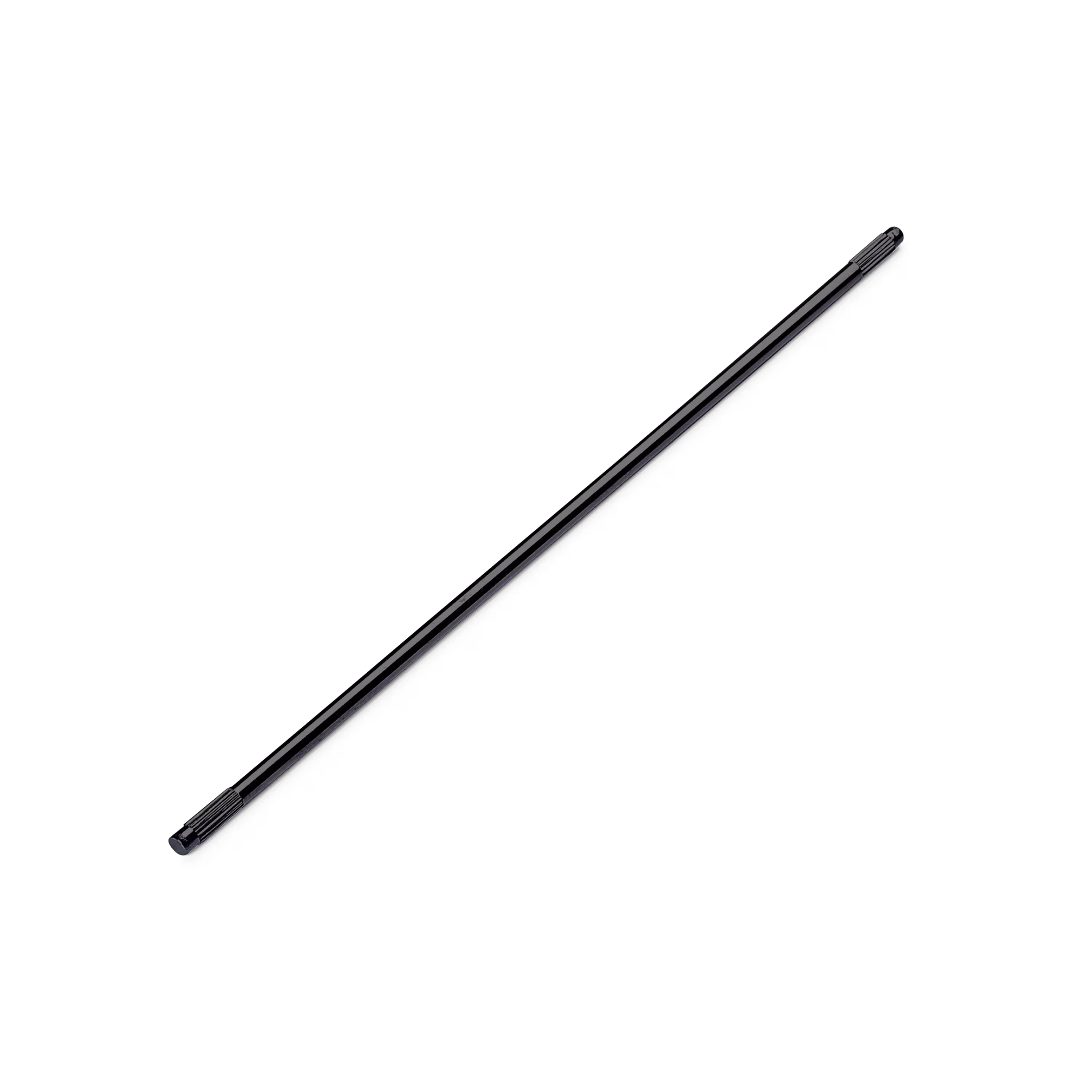 Bugaboo Donkey 3 frame rod - Main Modal Image Slide 1 of 1