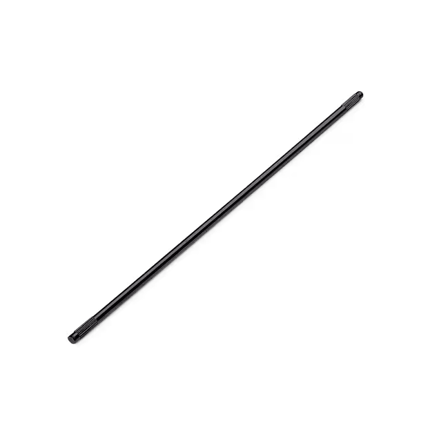 Bugaboo Donkey 3 frame rod - Main Image Slide 1 of 1