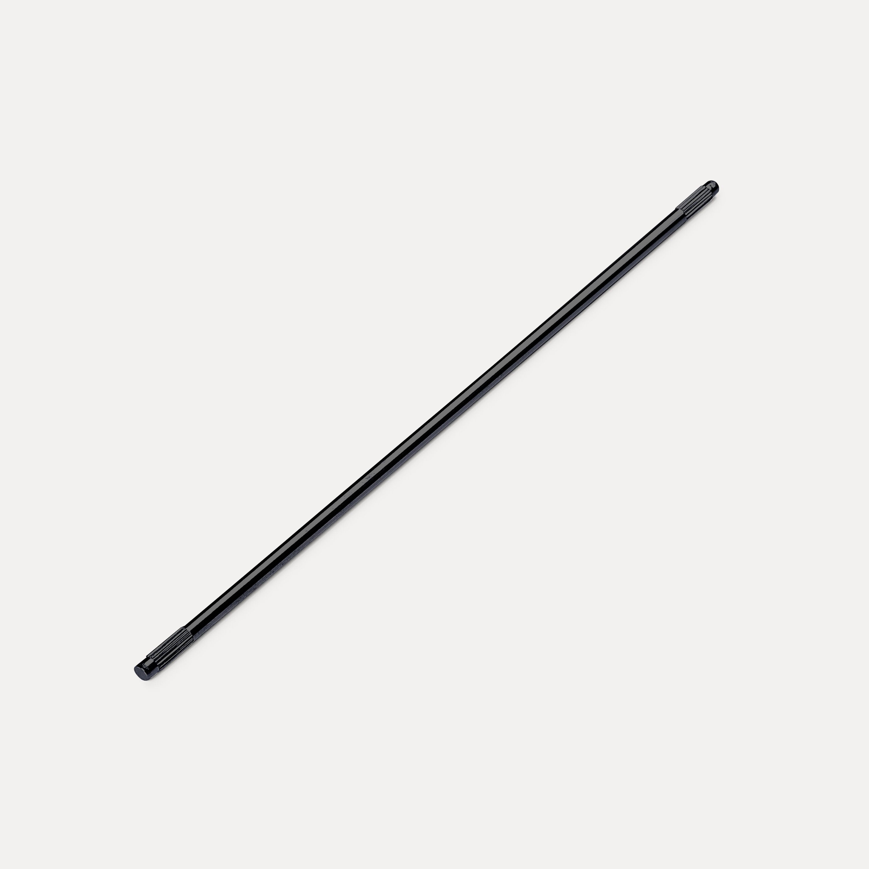 Bugaboo Donkey 3 frame rod - Main Modal Image Slide 1 of 1