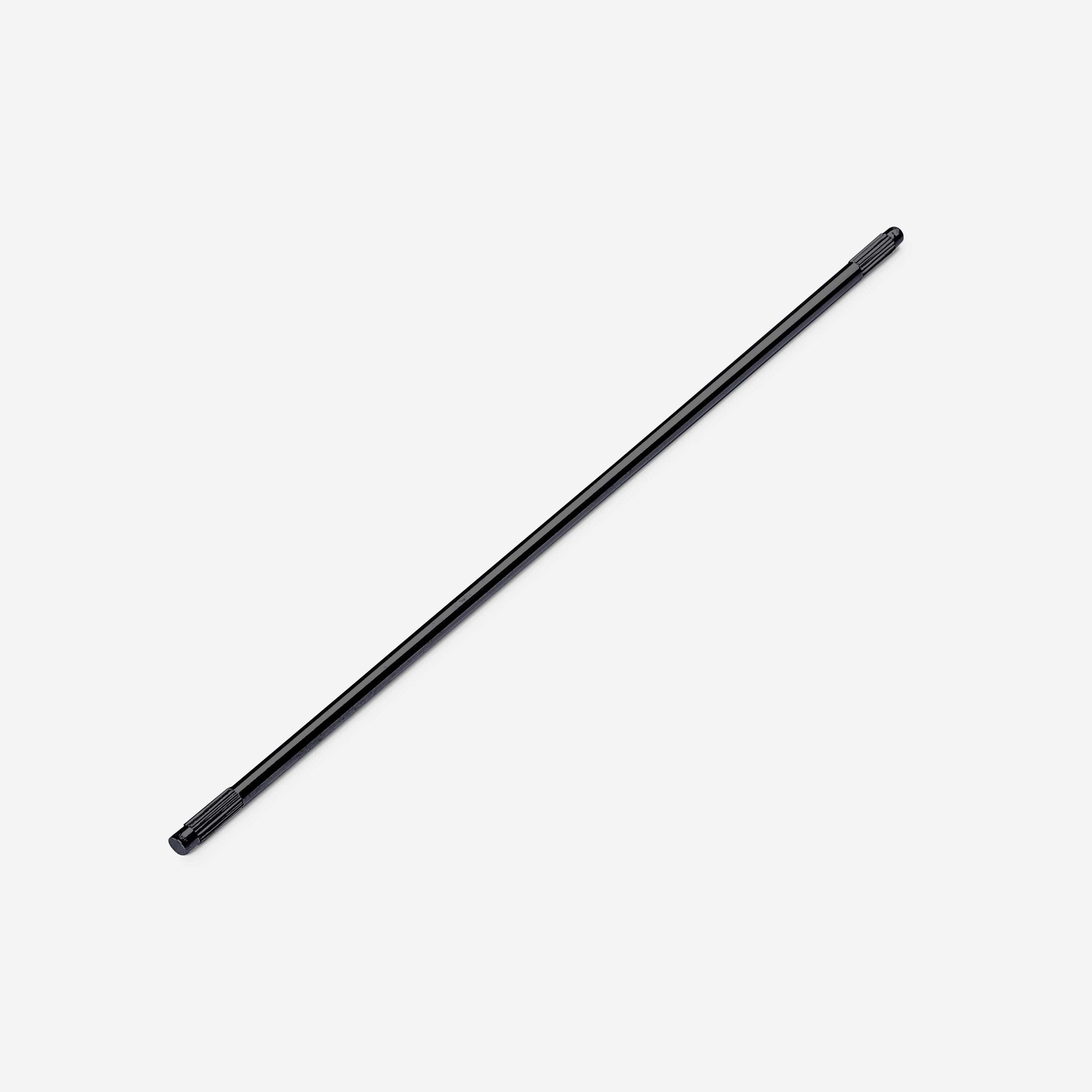 Bugaboo Donkey 3 frame rod - Main Modal Image Slide 1 of 1