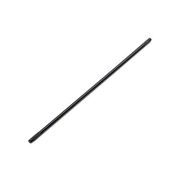 Bugaboo Donkey 3 frame rod