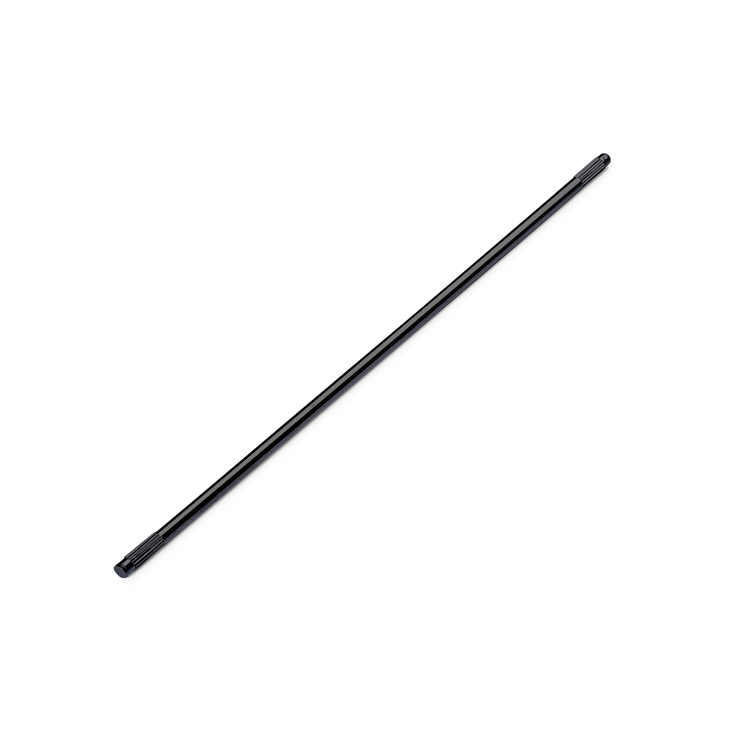 Bugaboo Donkey 3 frame rod - Thumbnail Slide 1 of 1