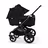 Bugaboo Fox2 sun canopy BLACK - Thumbnail Slide 22 of 23