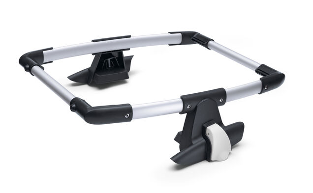 Bugaboo Bee5 adapter for Chicco car seat - Main Image Slide 2 of 2