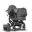 US - D2D stroller bundleGM, GM, ALU - Thumbnail Slide 1 of 6