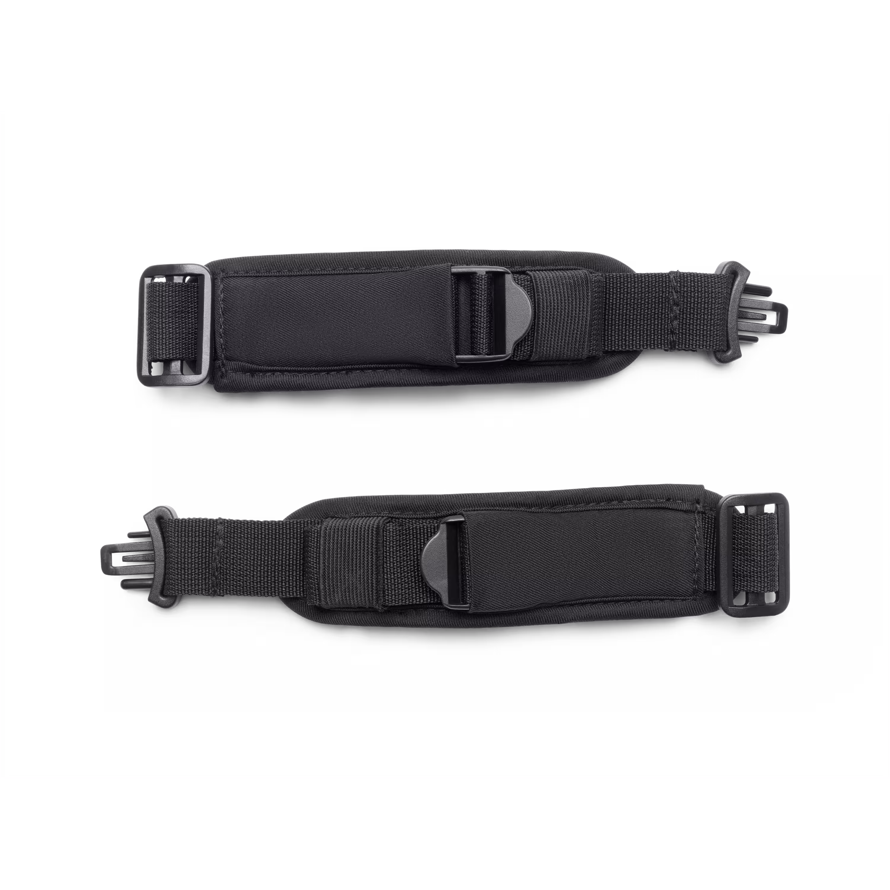 Bugaboo Butterfly waist straps - Main Modal Image Slide 1 of 1