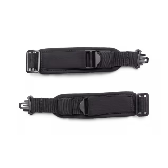 Bugaboo Butterfly waist straps - Main Image Slide 1 of 1