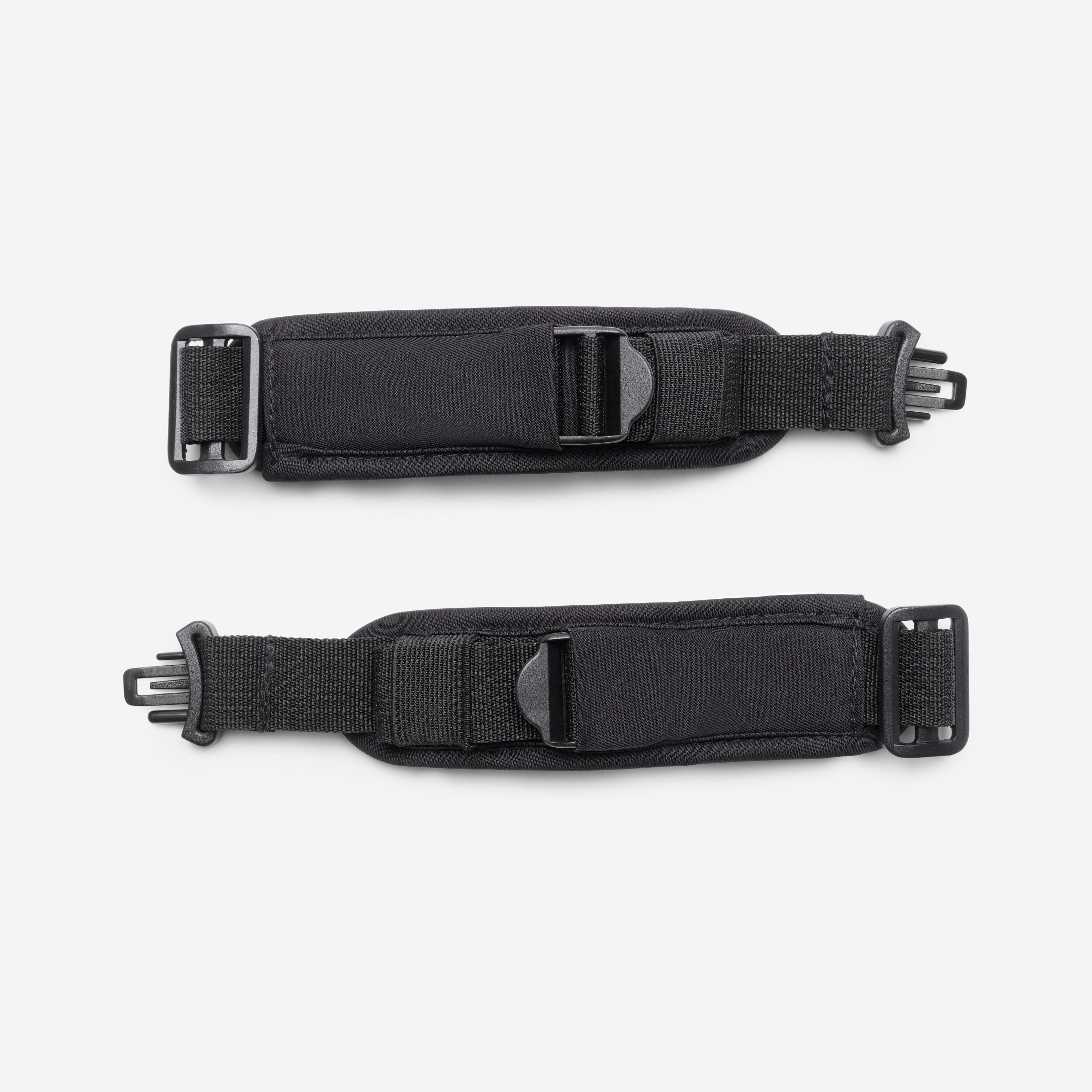 Bugaboo Butterfly waist straps - Main Modal Image Slide 1 of 1