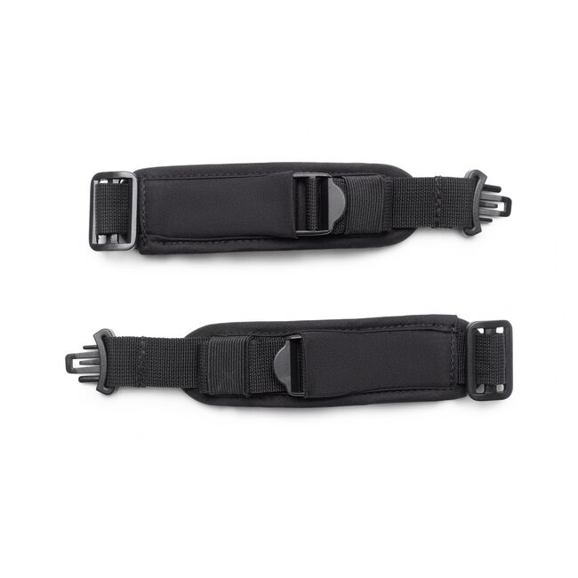 Bugaboo Butterfly waist straps - Main Image Slide 1 of 1