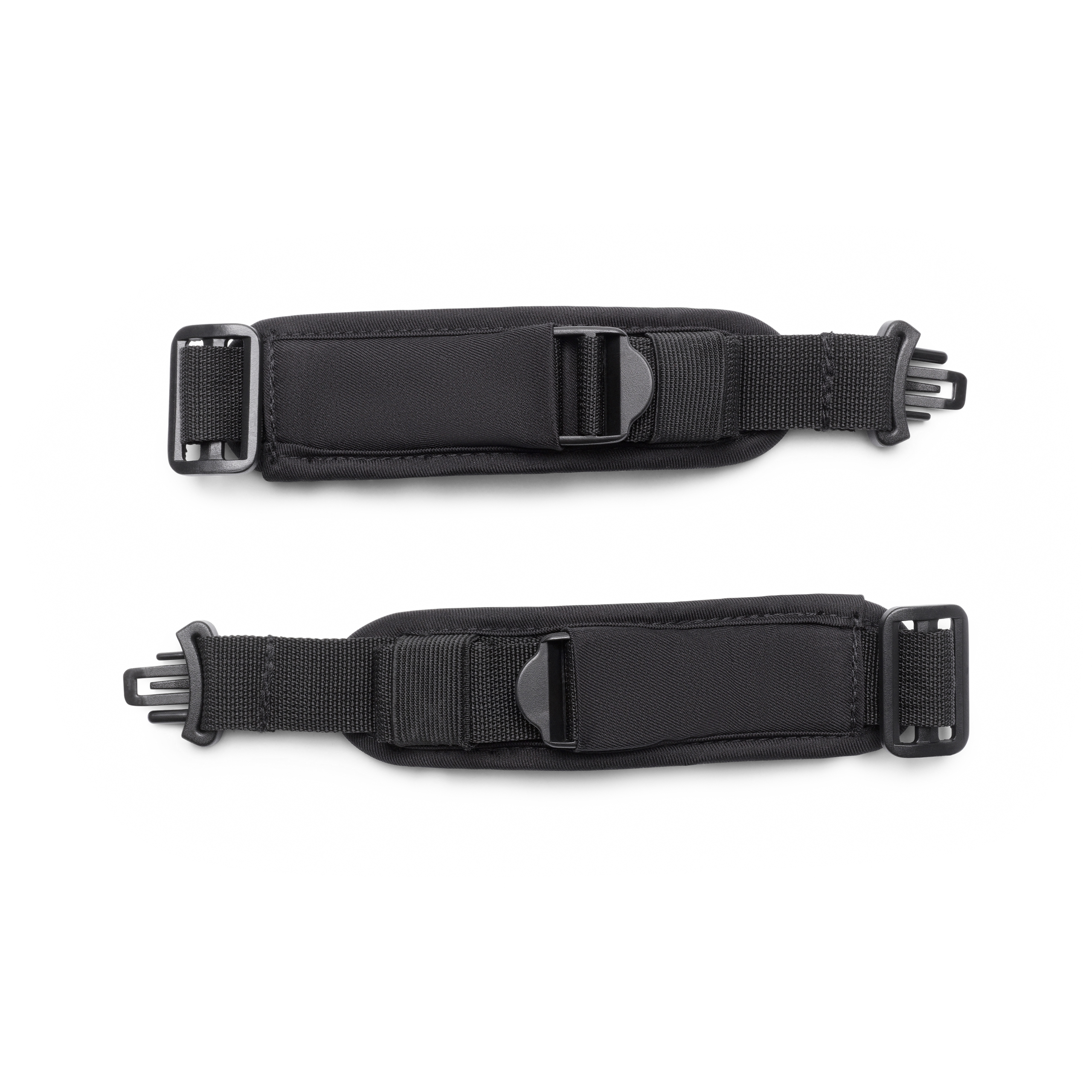 Bugaboo Butterfly waist straps - Thumbnail Slide 1 of 1