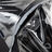 Bugaboo Fox 5/Cub high performance raincover BLACK - Thumbnail Slide 4 of 10