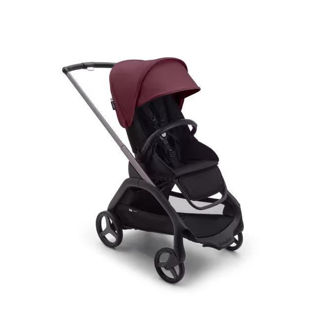 ????????????????????????????????????????????????? ??????? ?????????? - Main Image Slide 1 of 16