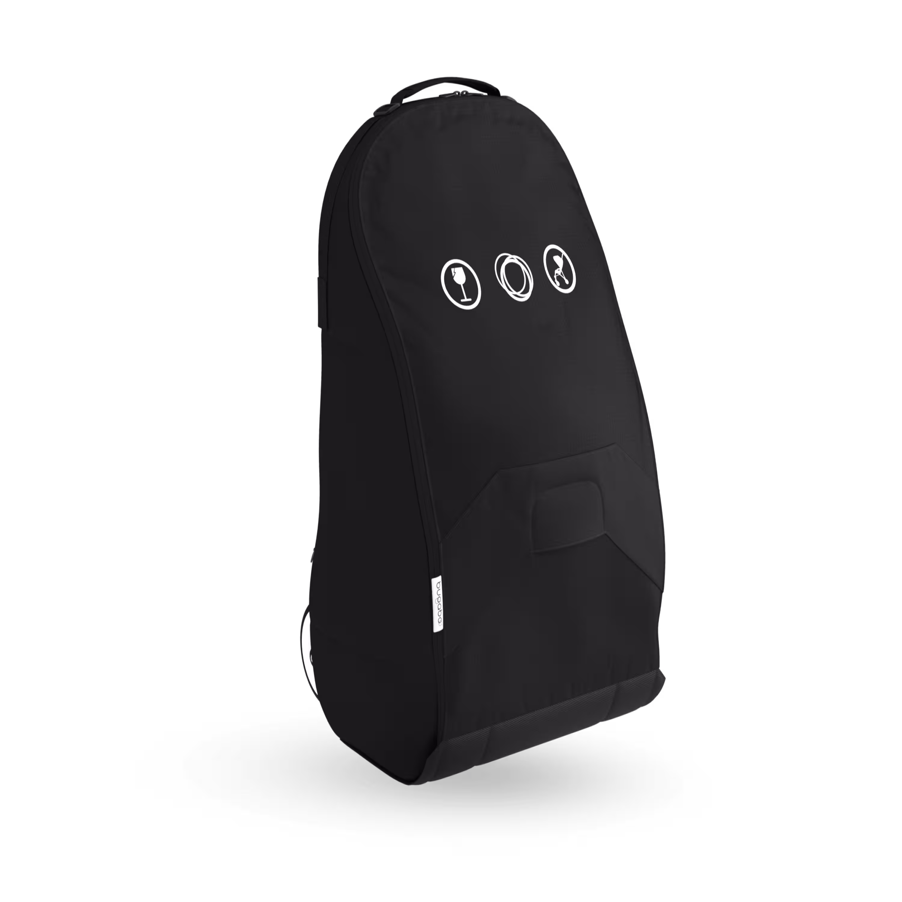 Refurbished Bugaboo compact transport bag - Main Modal Image Slide 3 of 9