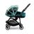 Bugaboo Bee3 breezy sun canopy VAN GOGH - Thumbnail Slide 1 of 1