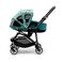 Bugaboo Bee breezy sun canopy