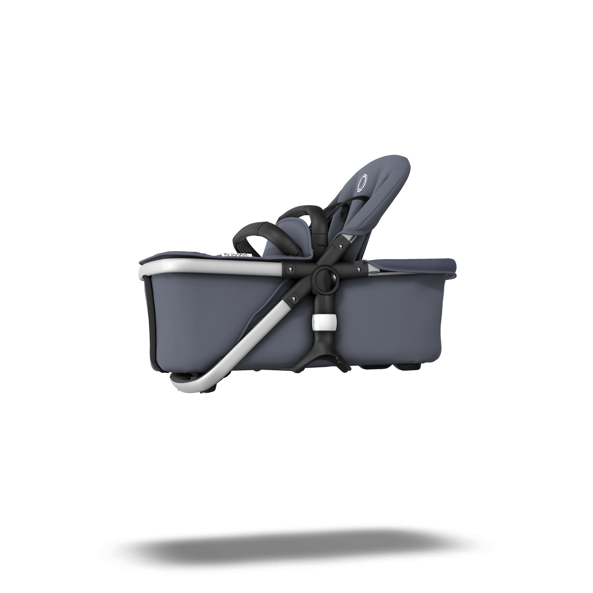 bugaboo europe online shopping