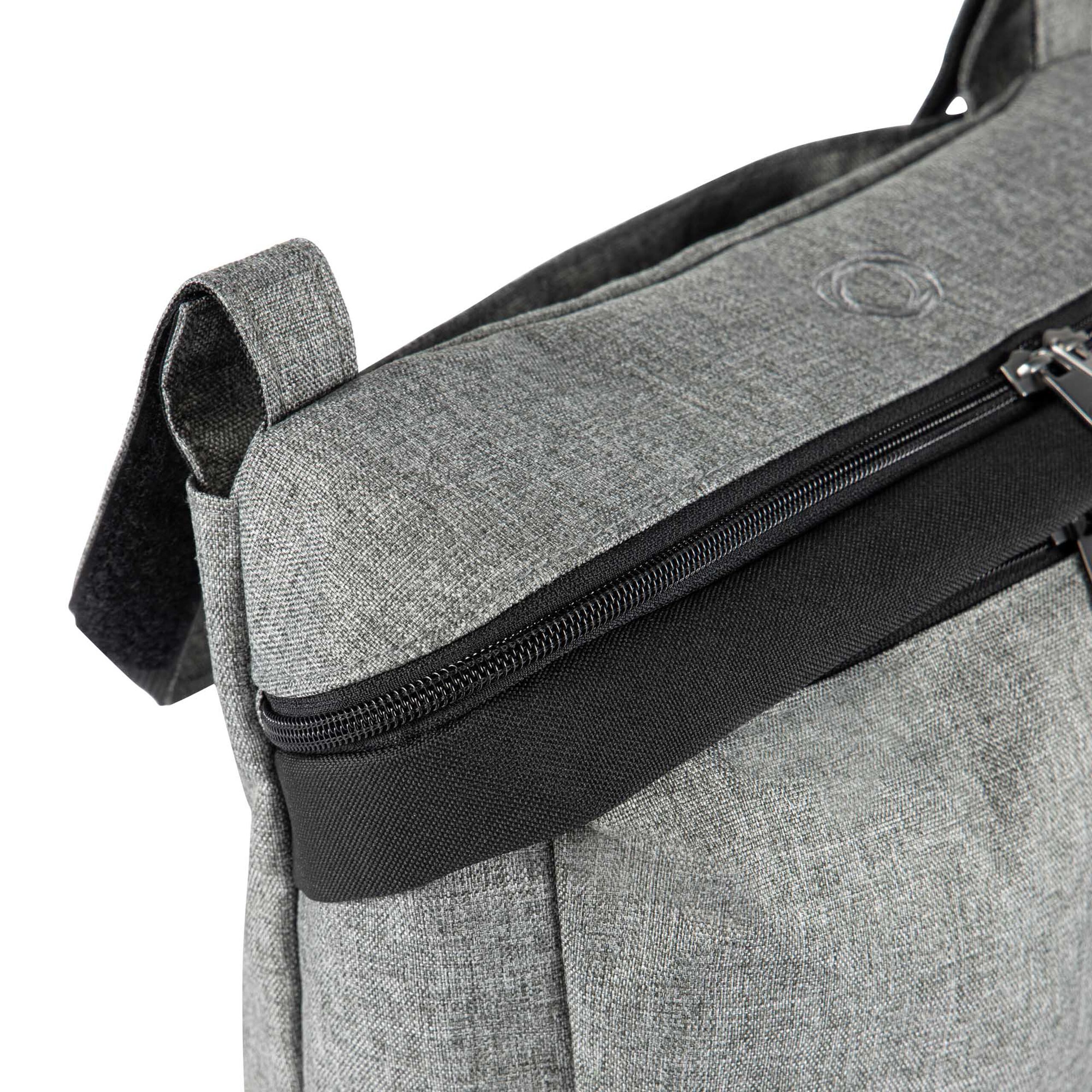 Bugaboo organizer GREY MELANGE - Thumbnail Slide 7 of 11