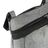 Bugaboo organizer GREY MELANGE - Thumbnail Slide 7 of 11