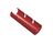 Bugaboo Bee/Runner brake cover RED - Thumbnail Slide 2 of 2