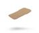 Bugaboo Buffalo mattress