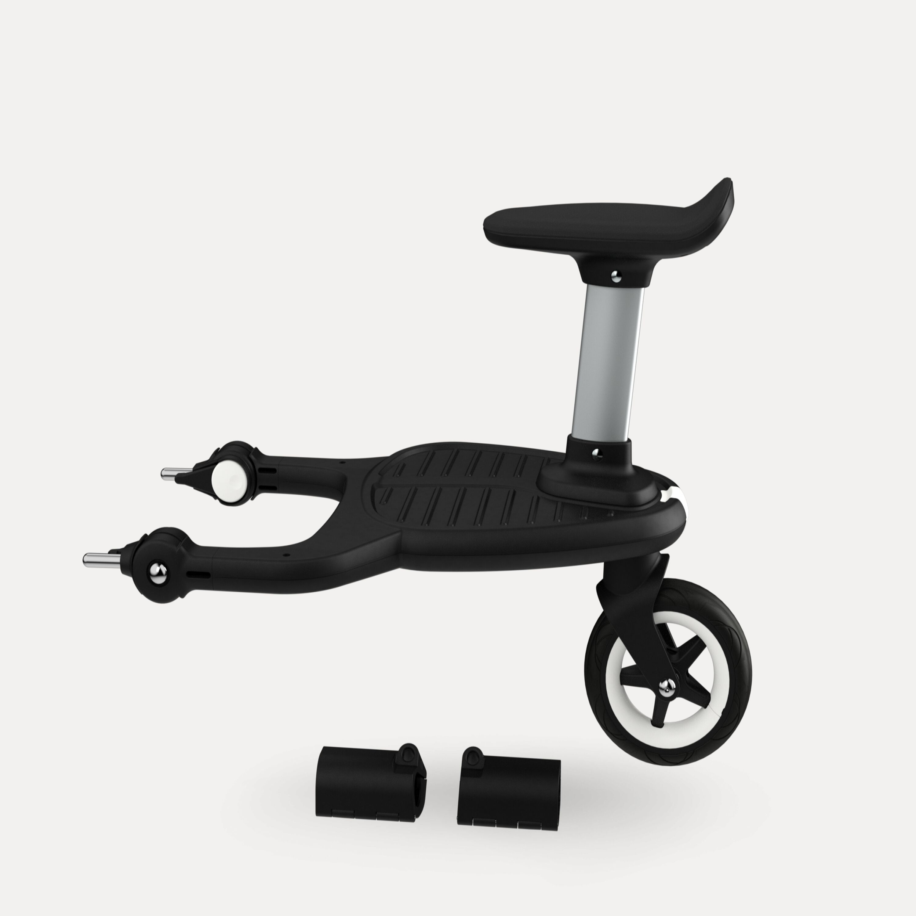 Bugaboo comfort wheeled board+ adapter for Bugaboo Cameleon3 - Main Modal Image Slide 2 of 9
