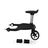 Bugaboo comfort wheeled board+ adapter for Bugaboo Cameleon3 - Thumbnail Slide 2 of 9