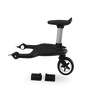 Bugaboo comfort wheeled board+ adapter for Bugaboo Cameleon3