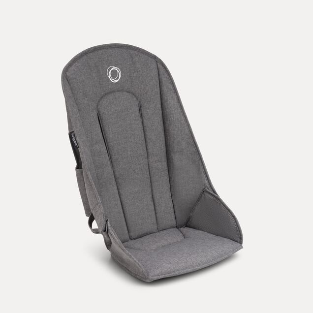 Bugaboo Dragonfly seat fabric - Main Image Slide 1 of 3