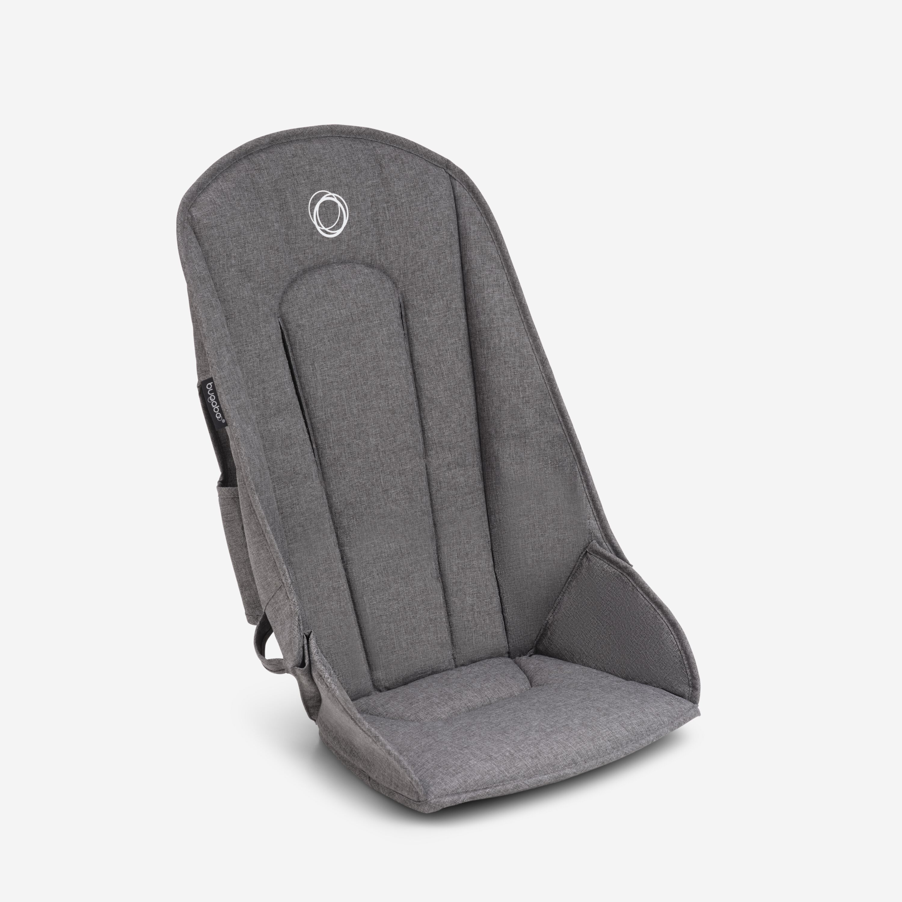 Bugaboo Dragonfly seat fabric - Main Modal Image Slide 1 of 3