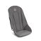 Bugaboo Dragonfly seat fabric